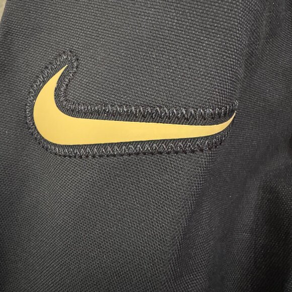 Nike NFL Los Angeles Rams Team Issue PE Storm-Fit Sideline Wind Rain Jacket 2XL - Picture 15 of 15